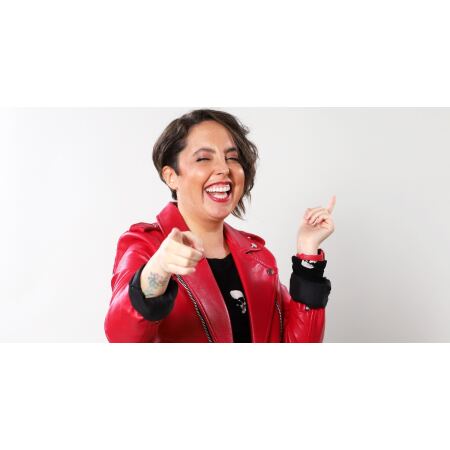 Chiqui Aguayo