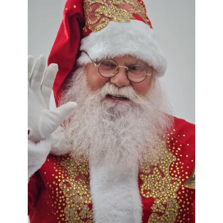 VIEJITO PASCUERO
