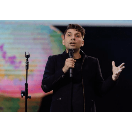 Fabrizio Copano