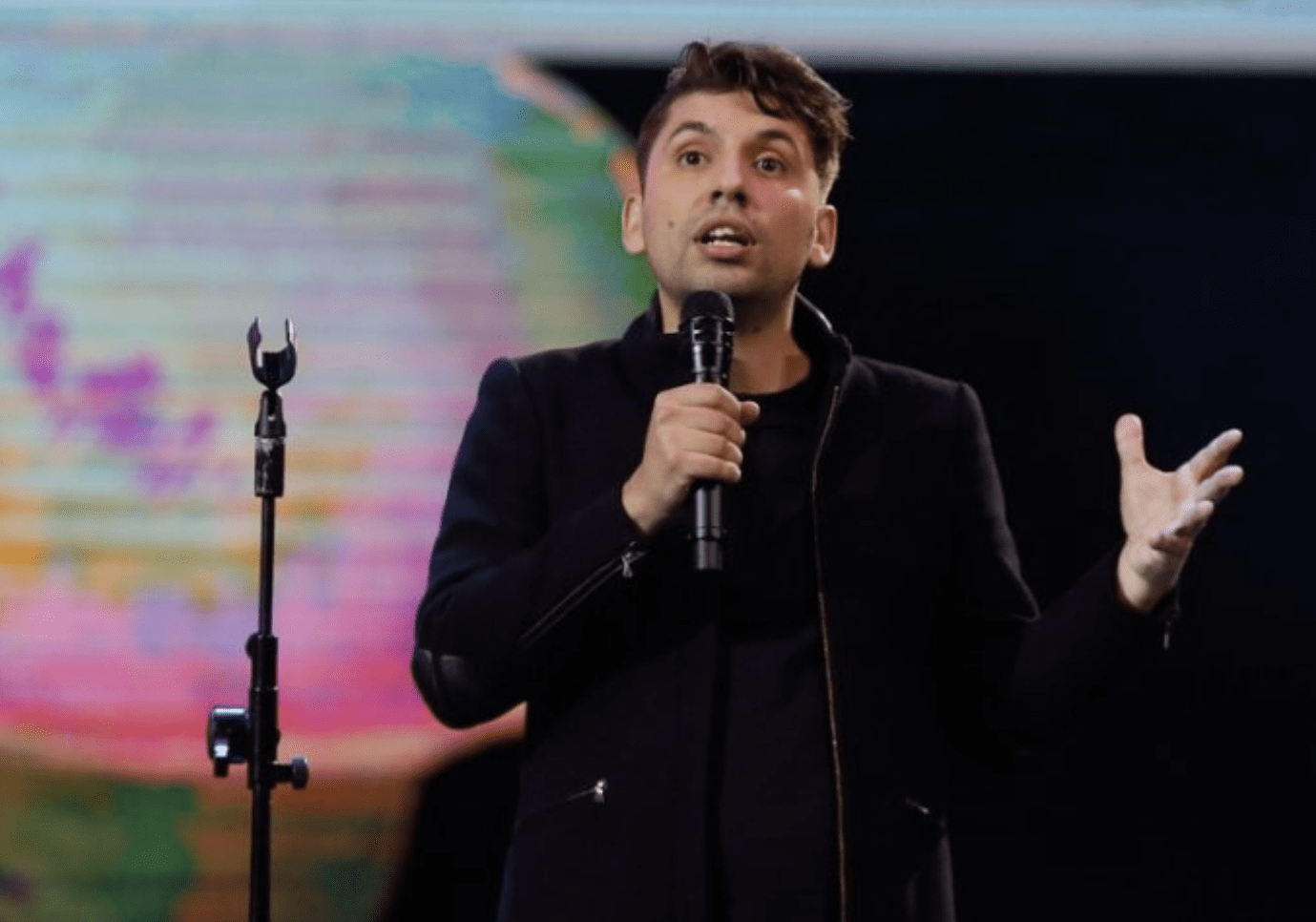 Fabrizio Copano 3